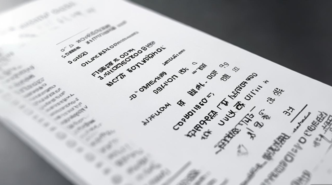 全省定向专科学校排名表，附定向士官学校排名及录取线