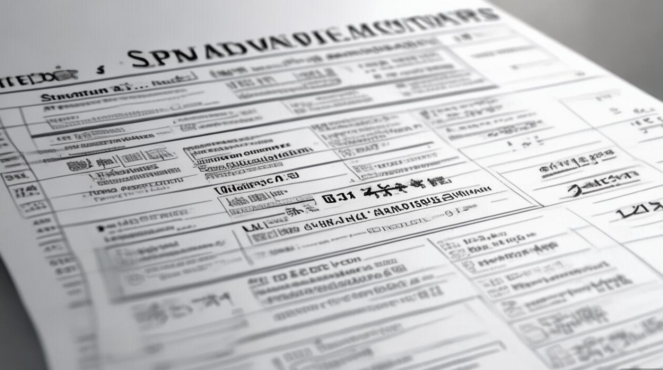 全省定向专科学校排名表，附定向士官学校排名及录取线