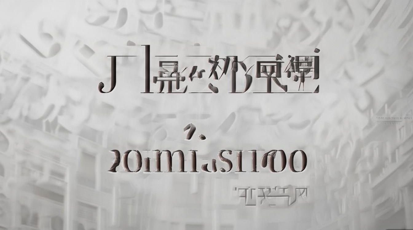 集美大学2018录取线