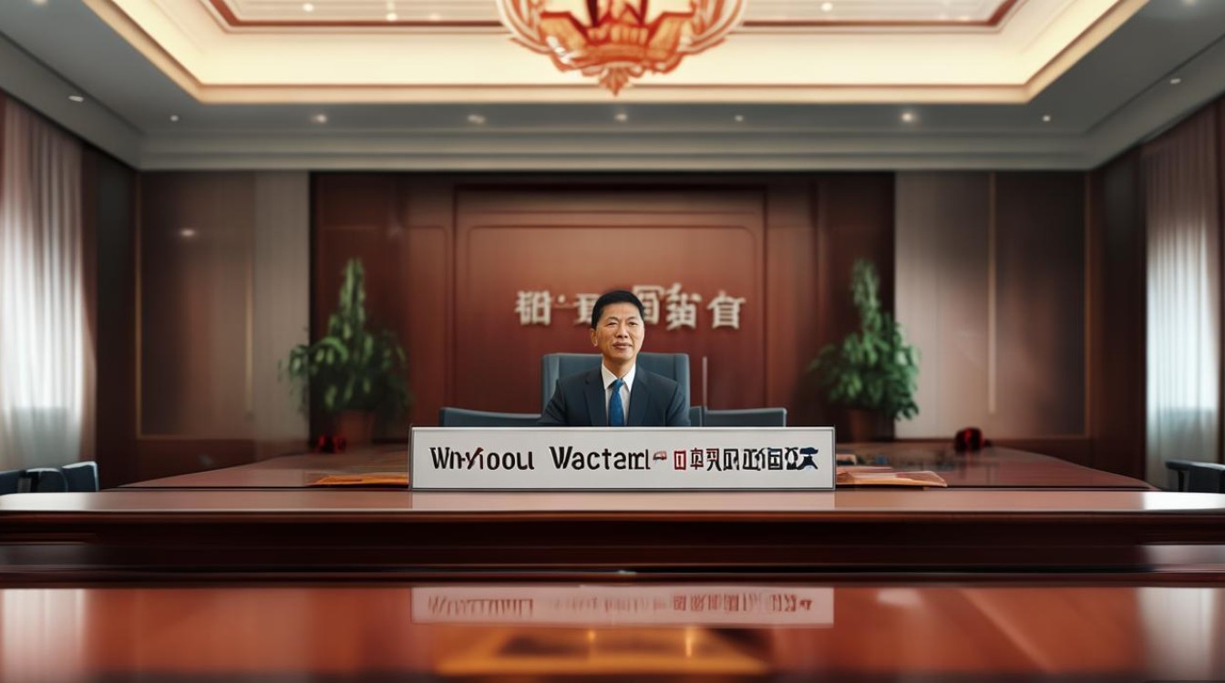 梧州职业学院 书记