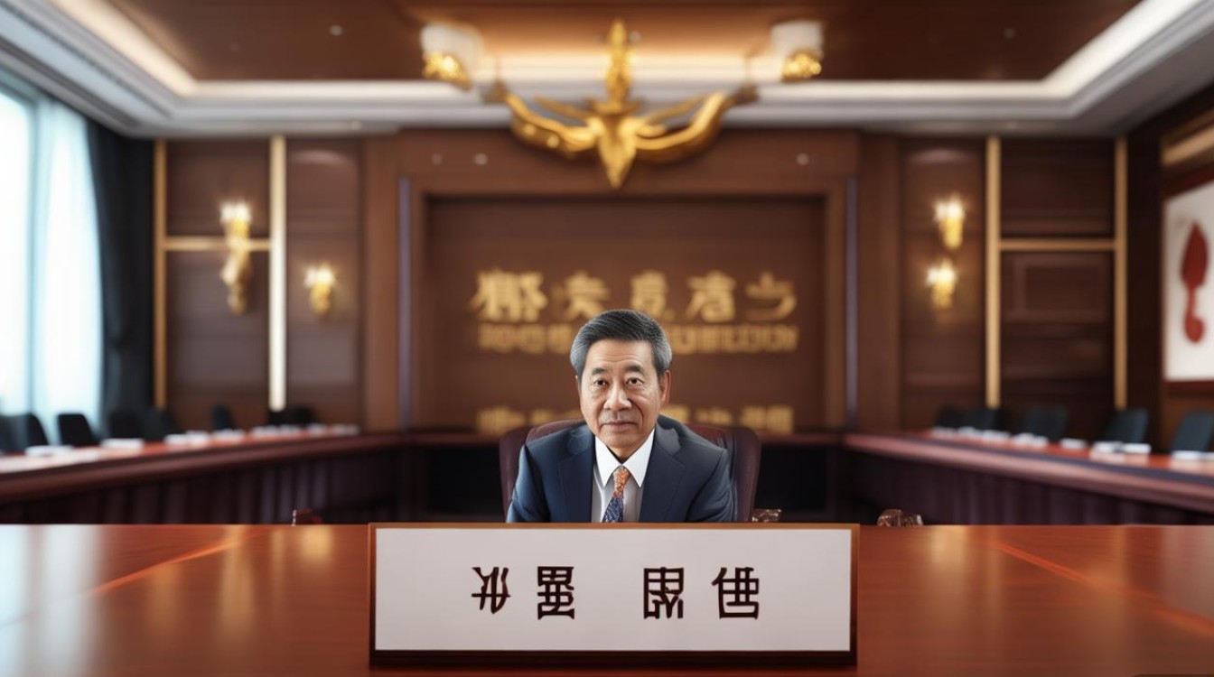 梧州职业学院 书记