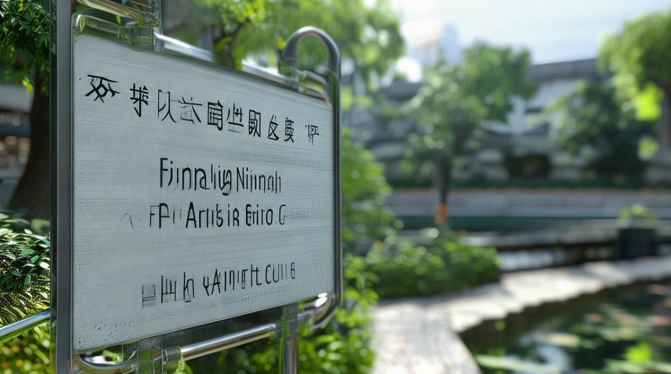 湘潭大学美术录取分 湘潭大学美术录取分