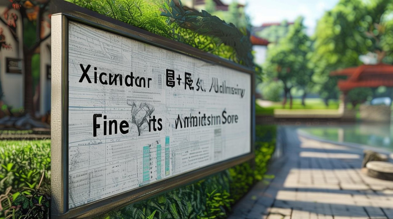 湘潭大学美术录取分 湘潭大学美术录取分