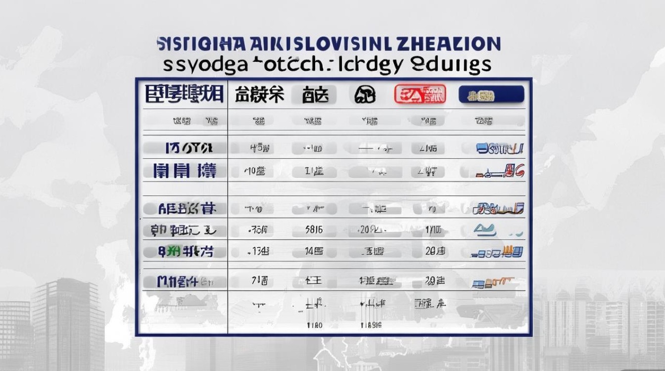 郑州上海市专科学校排名，附郑州的专科学校排名