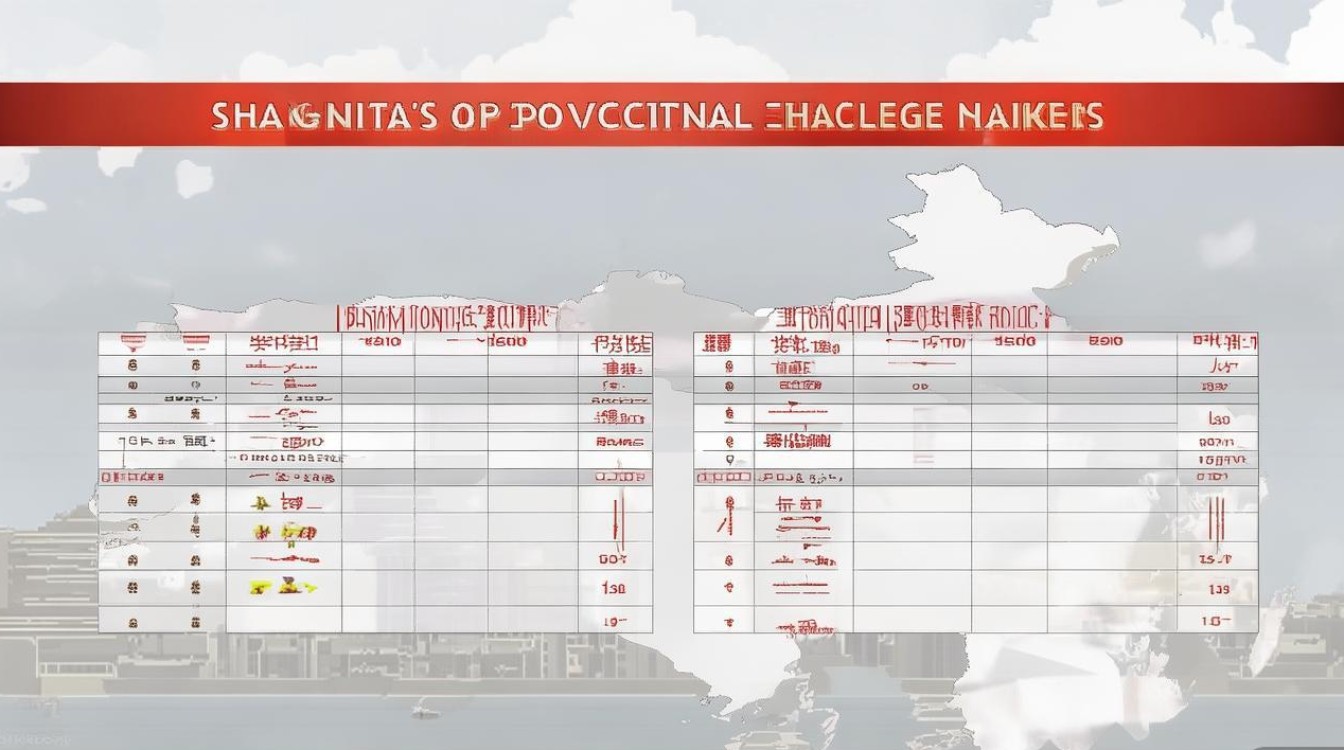 郑州上海市专科学校排名，附郑州的专科学校排名