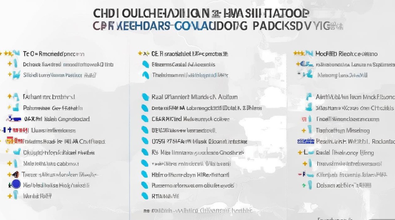 药剂学广东专科学校排名，附医药学校有哪些专业