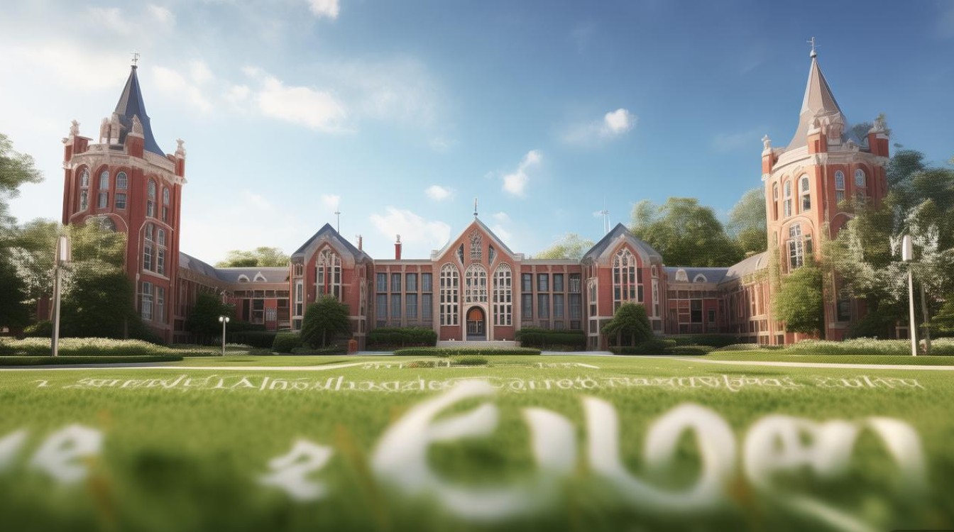 河北永城职业学院