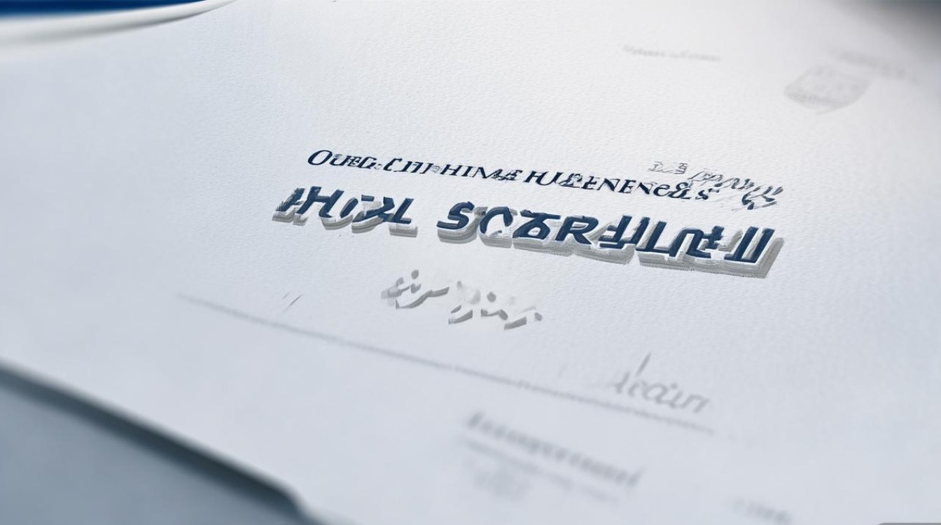 广东财经大学华商学院专业分数线