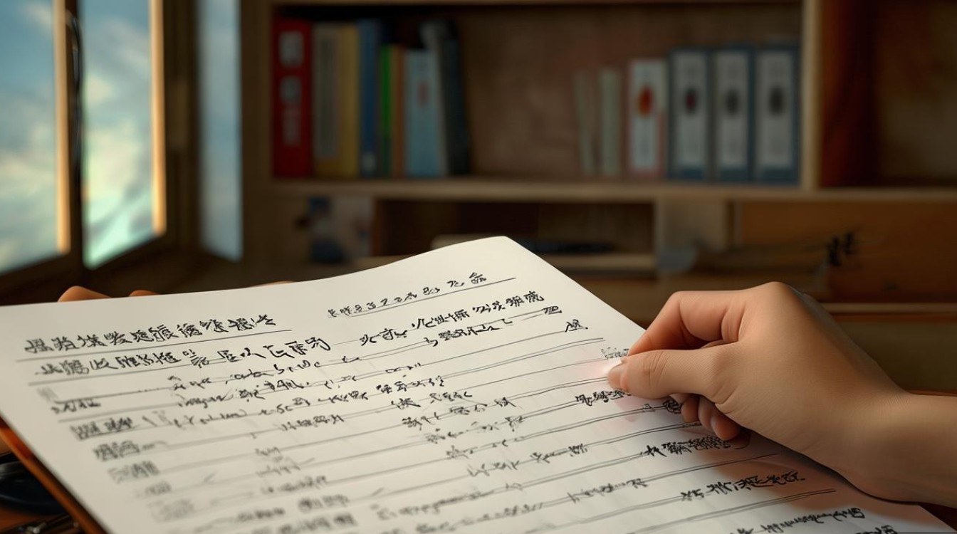 山东高考低分生报哪个学校?