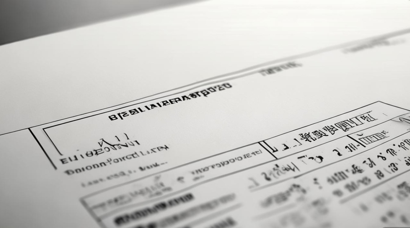 辽宁大学河南录取位次