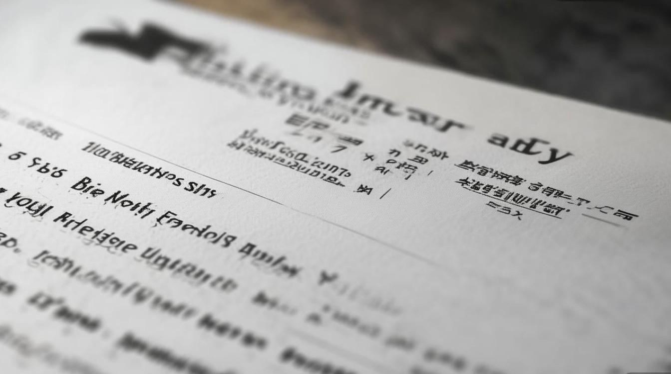 辽宁大学河南录取位次