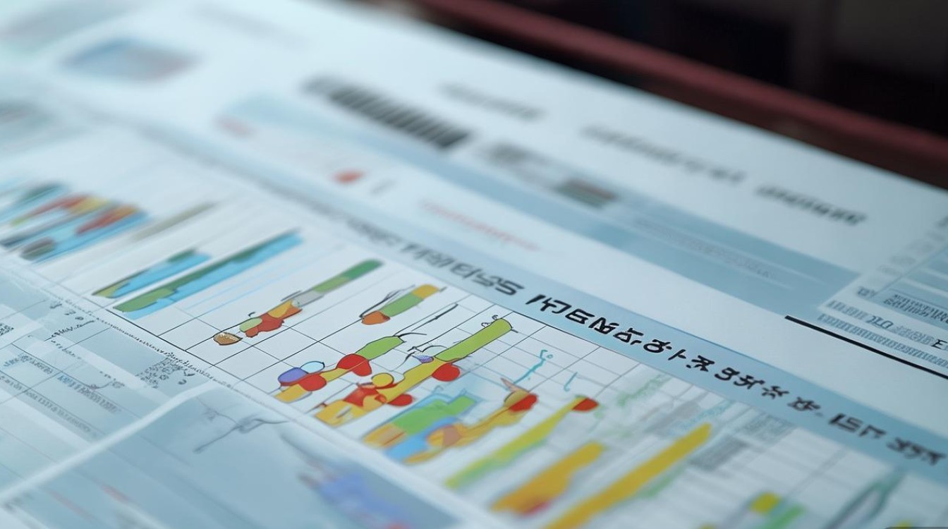 湖南历年高考录取分数线