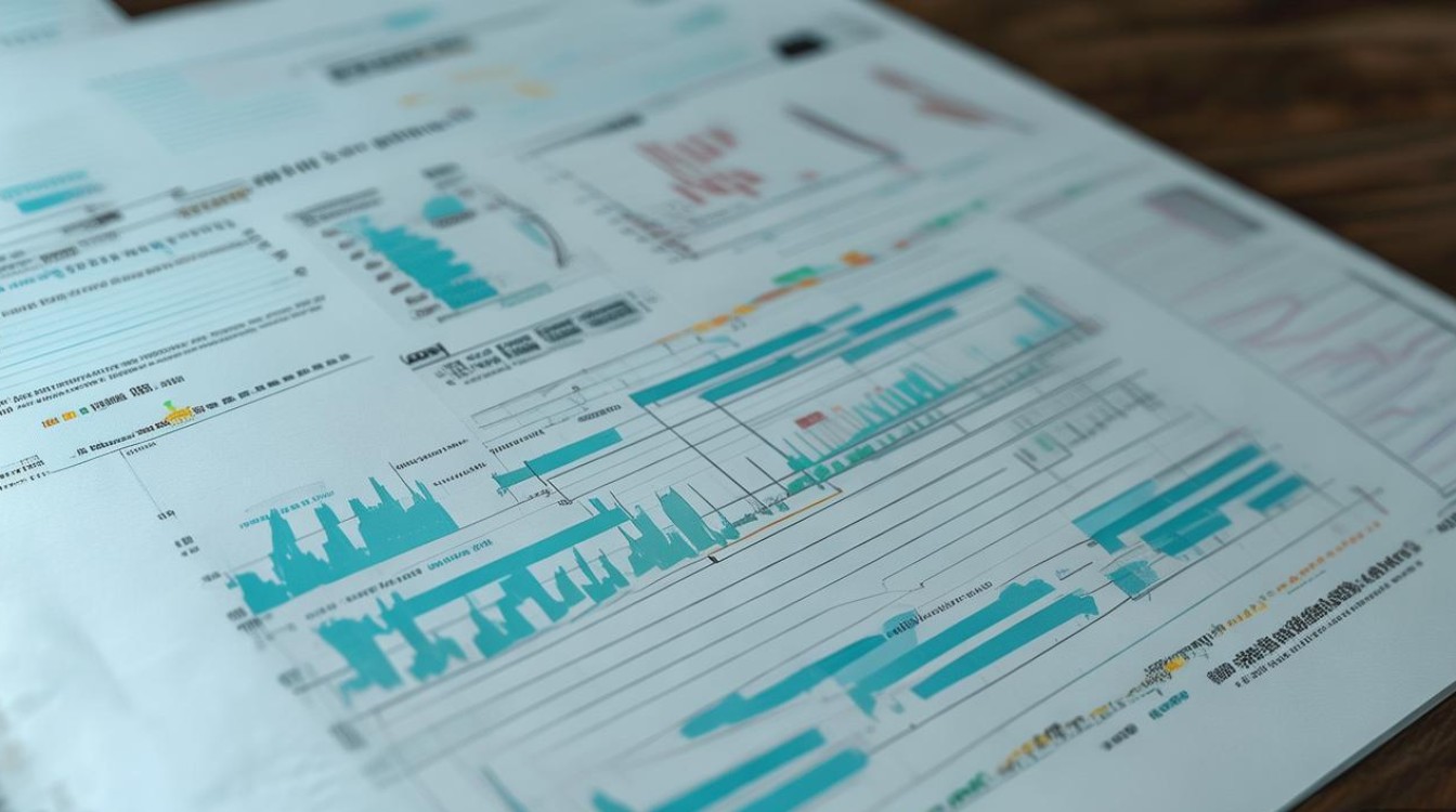 湖南历年高考录取分数线