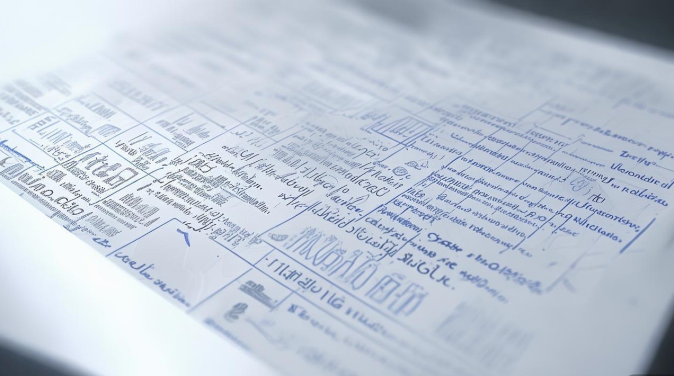 广东高考300分的专科学校有哪些？