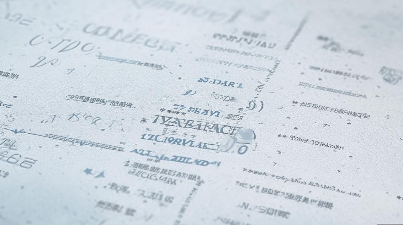 广东高考300分的专科学校有哪些？