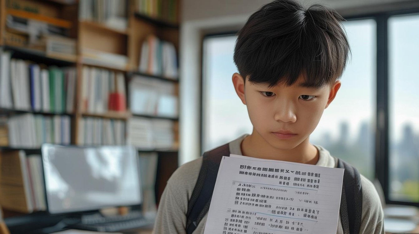 高考落榜生200多分选择什么大学