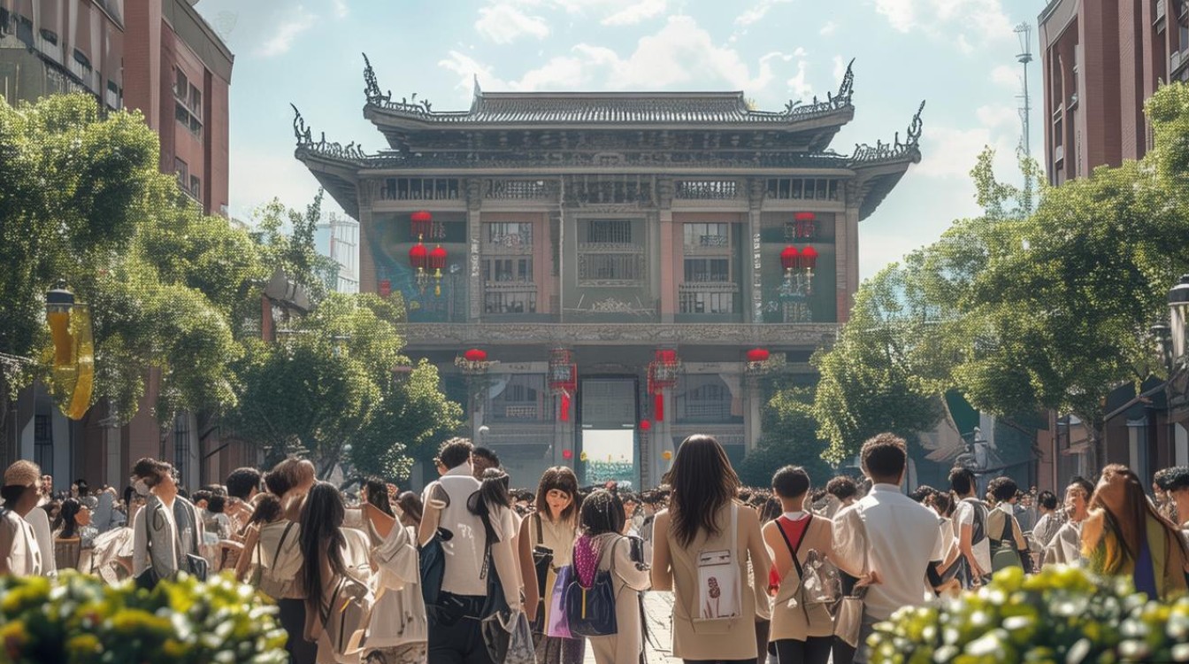 江苏高考200分上什么大学?