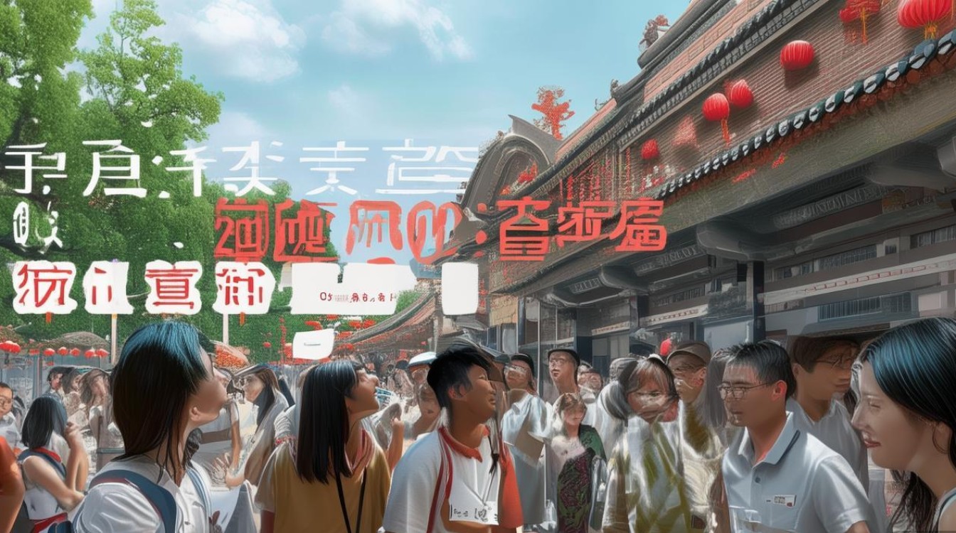 江苏高考200分上什么大学?