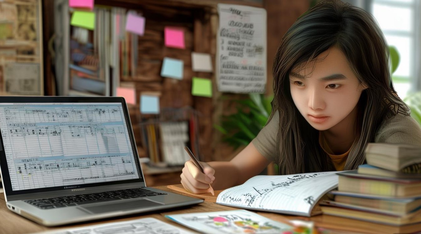 高考300分文科生学什么好?