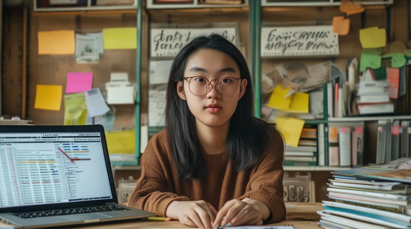 高考300分文科生学什么好?