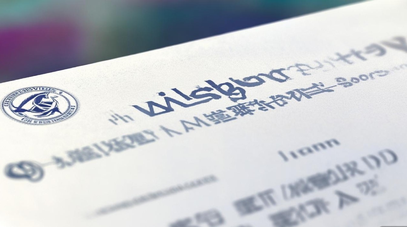 西南大学江西录取分数