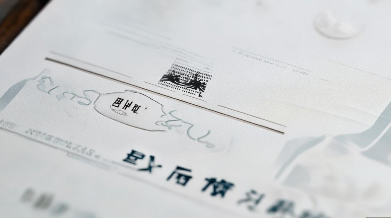 西南大学江西录取分数