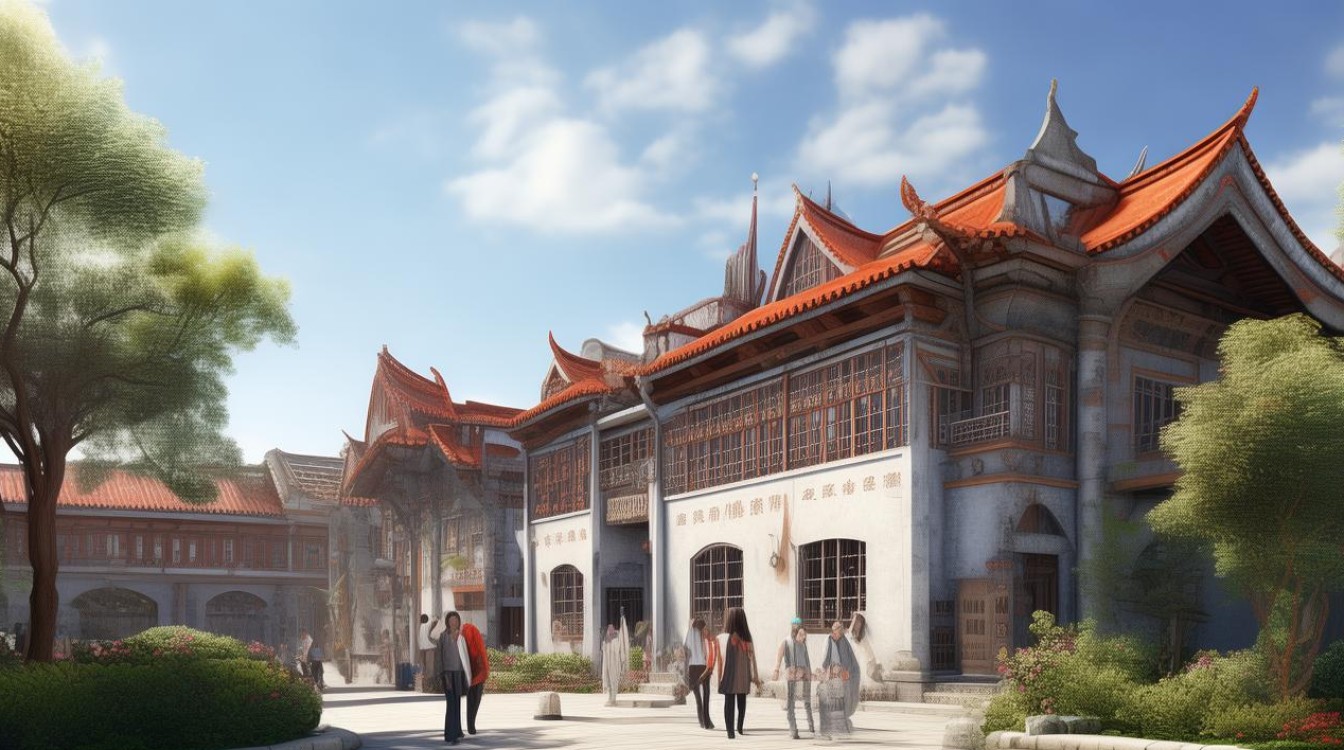 南京大学 提前录取