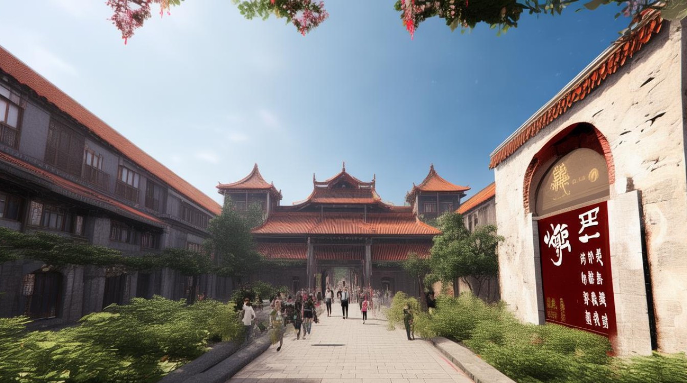 南京大学 提前录取