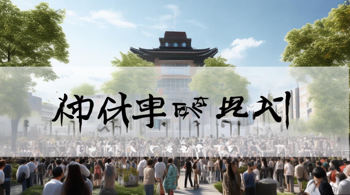 江苏考大学录取率