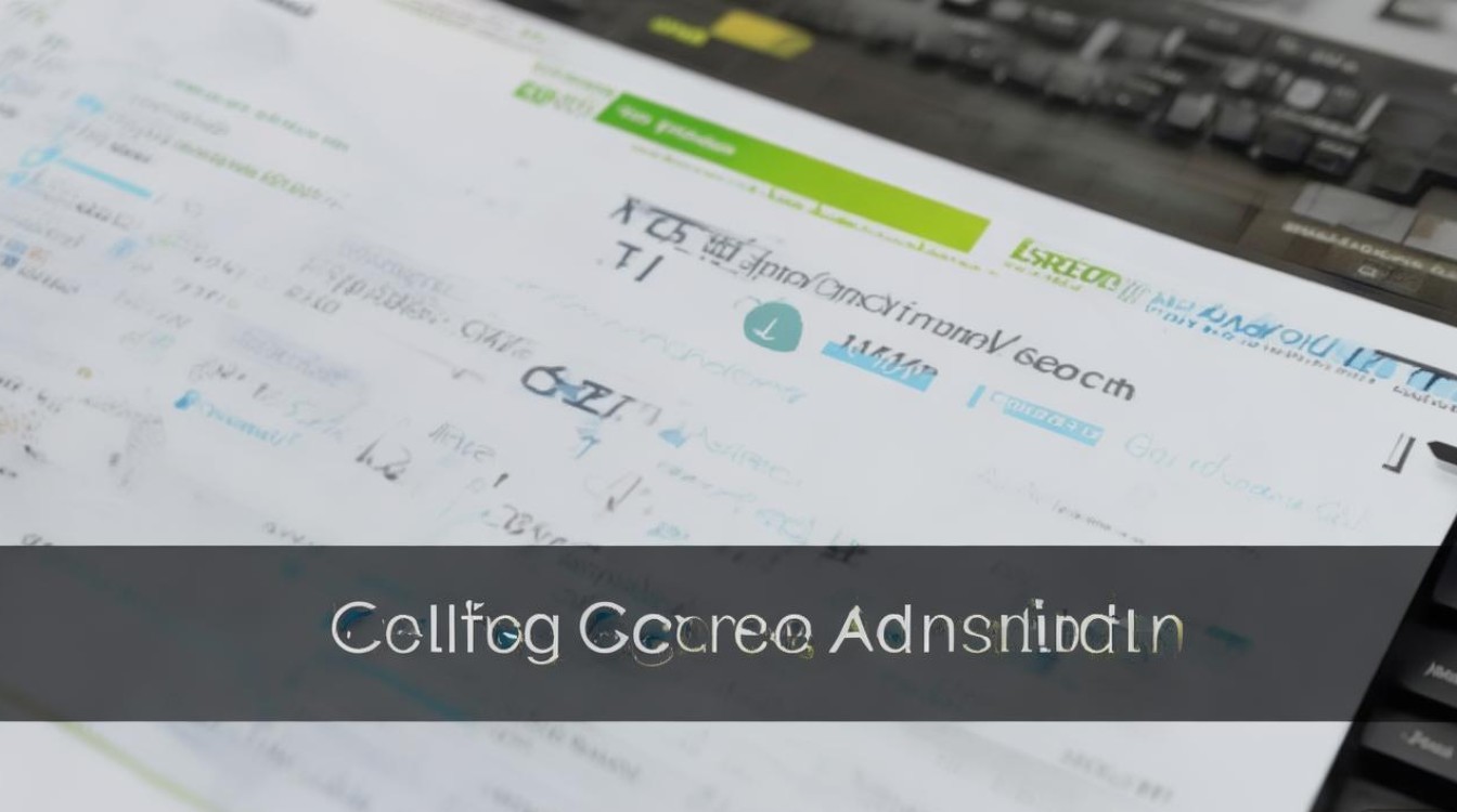 看分数录取大学的软件