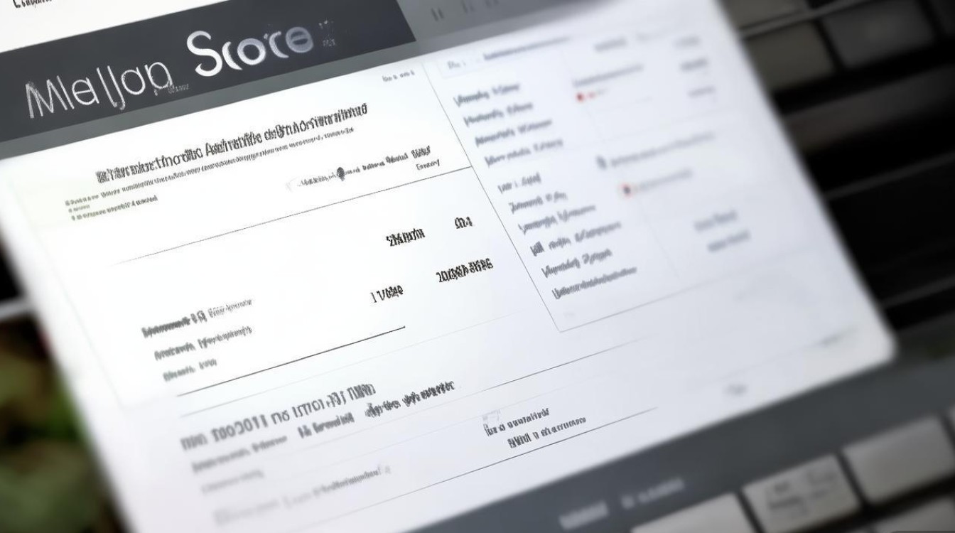 看分数录取大学的软件