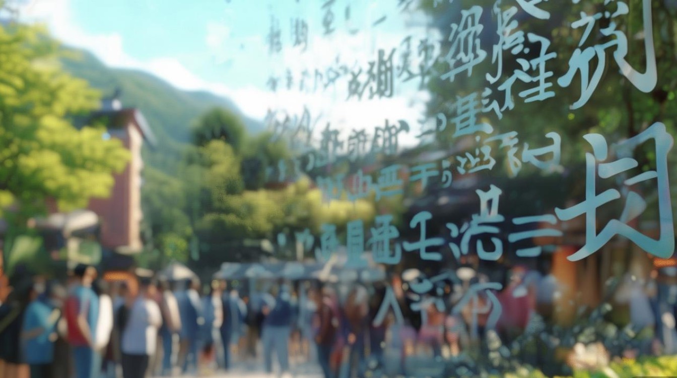 云南大理大学录取线