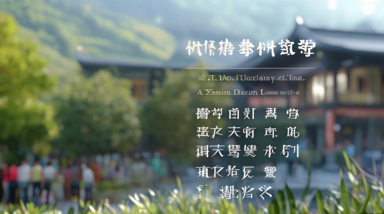 云南大理大学录取线