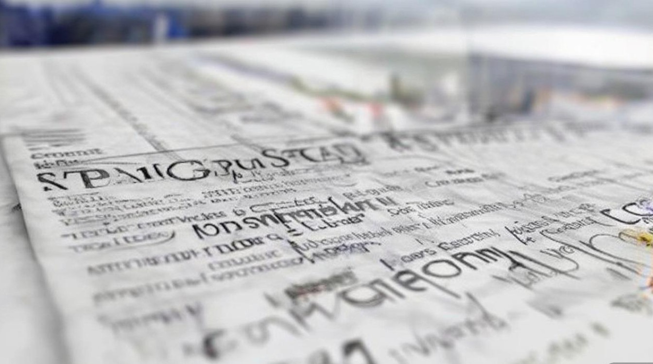 建筑类好的专科学校排名，附全国土木工程专业专科学校哪几所好