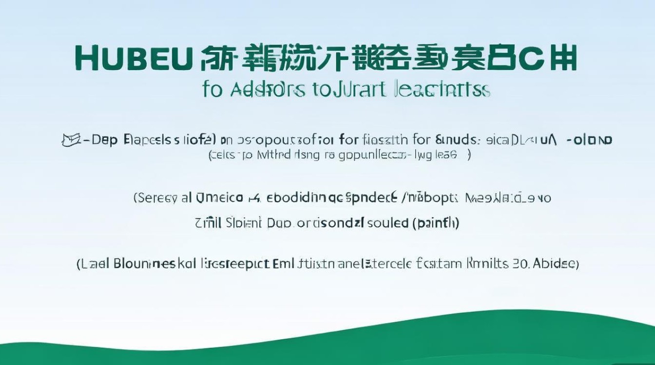 湖北文科生专科学校排名，附高考文科300分左右能上什么学校