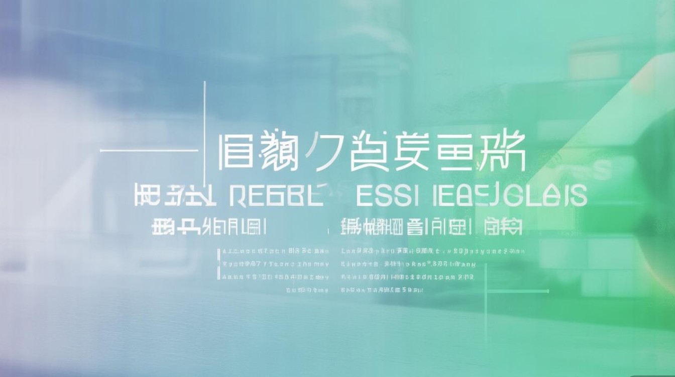 湖北文科生专科学校排名，附高考文科300分左右能上什么学校