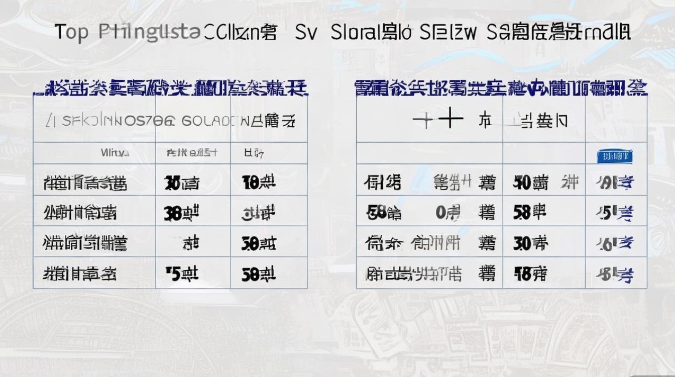 广州和成都的专科学校排名，附四川高职院校排名
