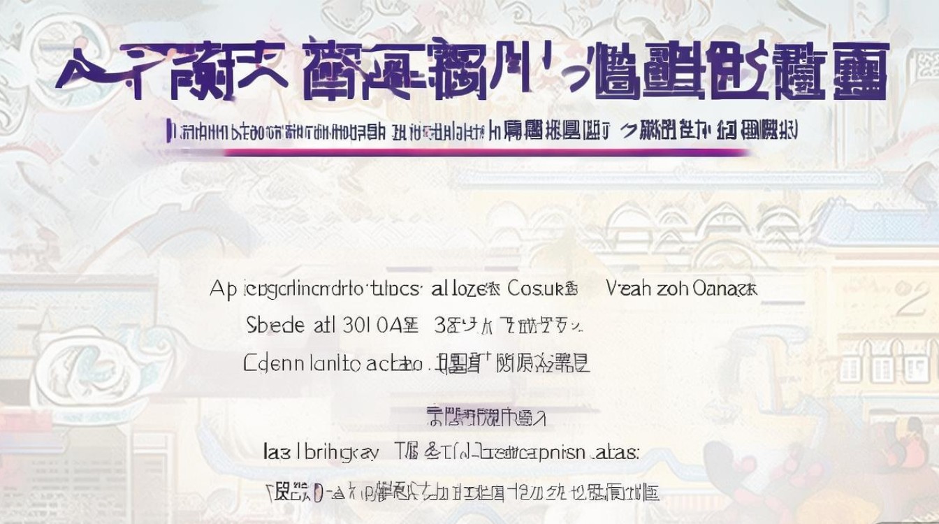 广州和成都的专科学校排名，附四川高职院校排名