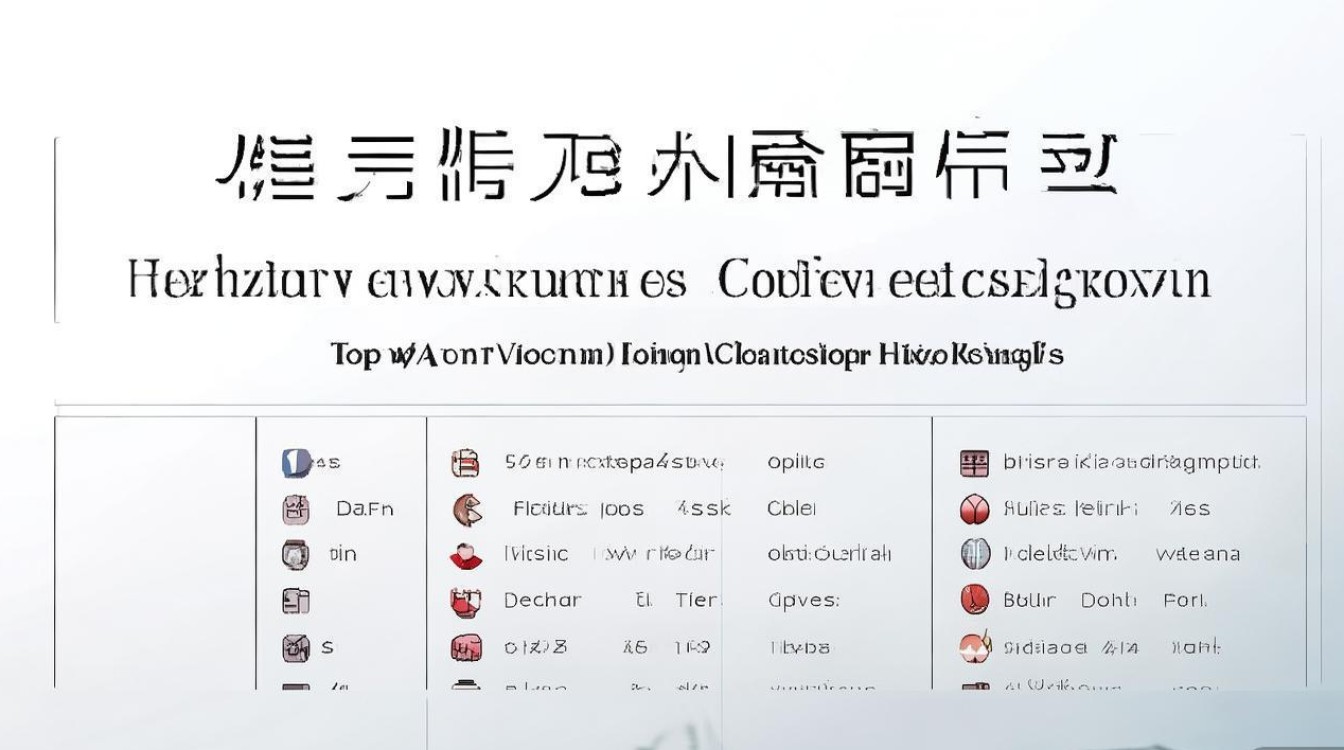 绍兴权威专科学校排名表，附绍兴十大职高排名