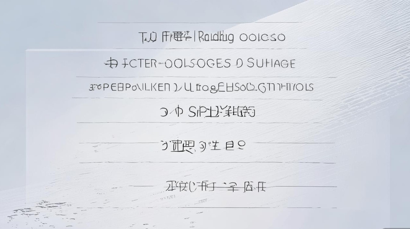 绍兴权威专科学校排名表，附绍兴十大职高排名