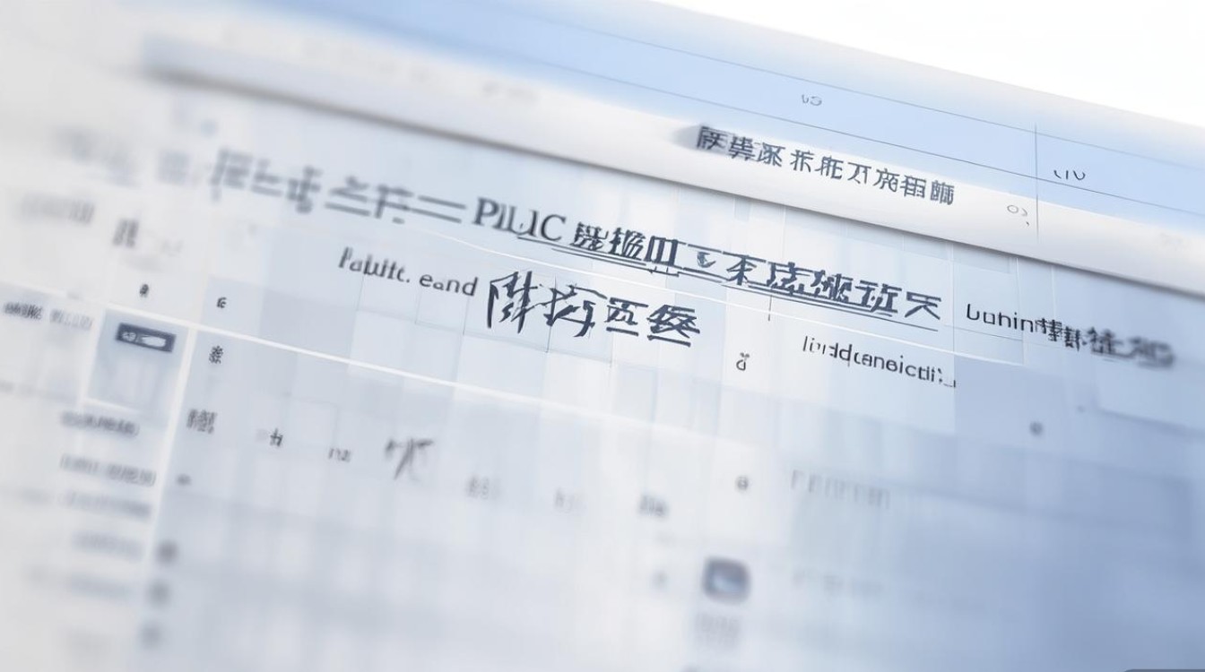 福建二本公办专科学校排名，附福建公办二本大学排名表