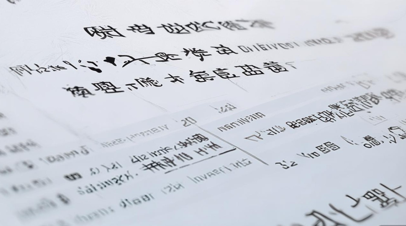 福建二本公办专科学校排名，附福建公办二本大学排名表