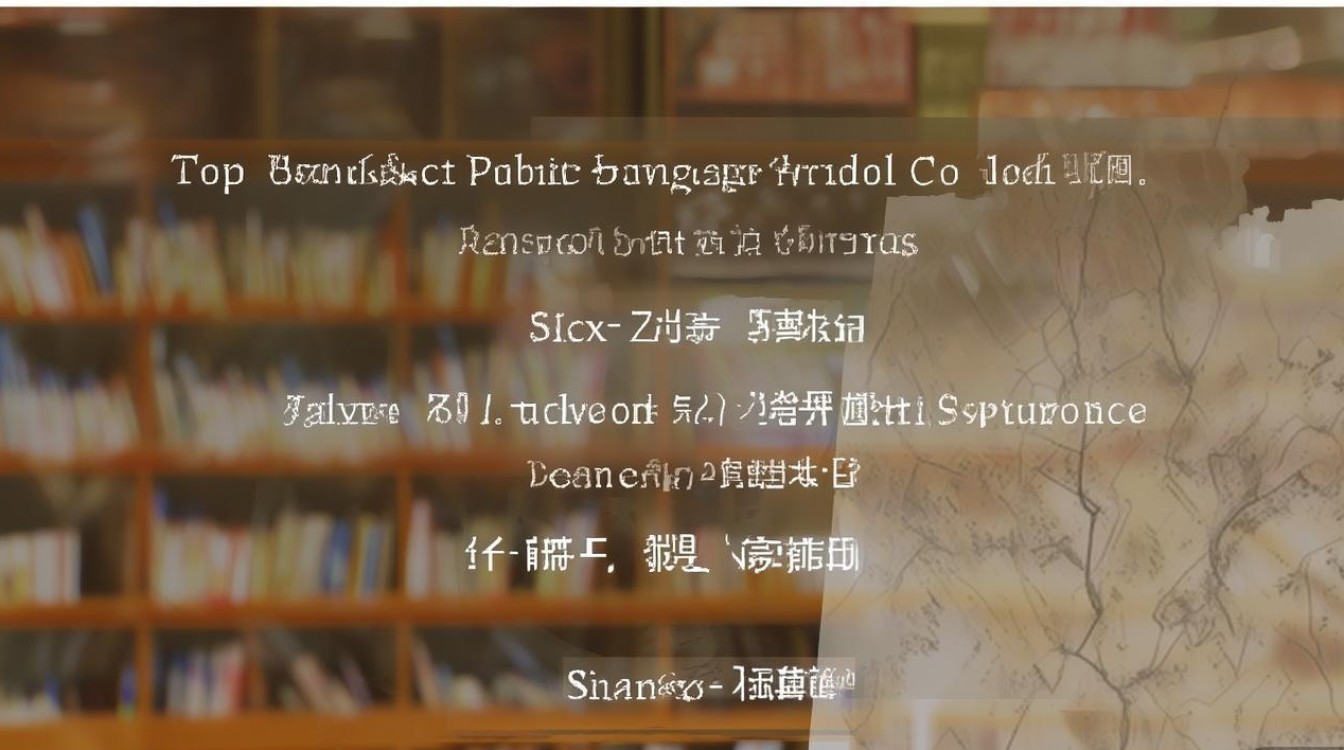 初中生专科学校排名公办，附陕西初中生能上的公办专科学校有哪些