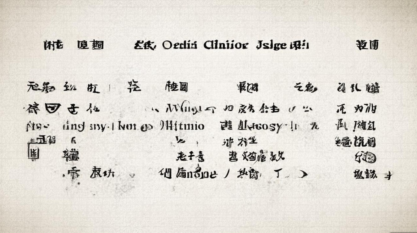 中国内好的专科学校排名，附好点的专科学校有哪些?