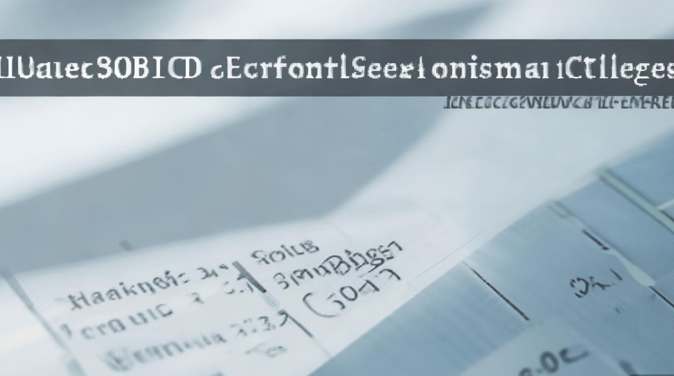 电子类专业专科学校排名，附电子商务比较好的专科学校