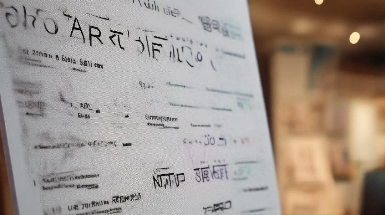 艺术类中专科学校排名，附艺术类专科学校排名及分数线和录取分数线