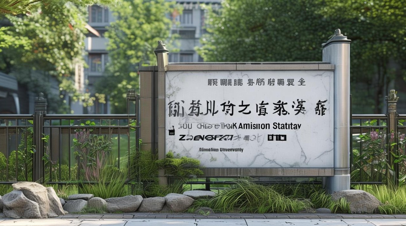 郑州大学怎么查询录取