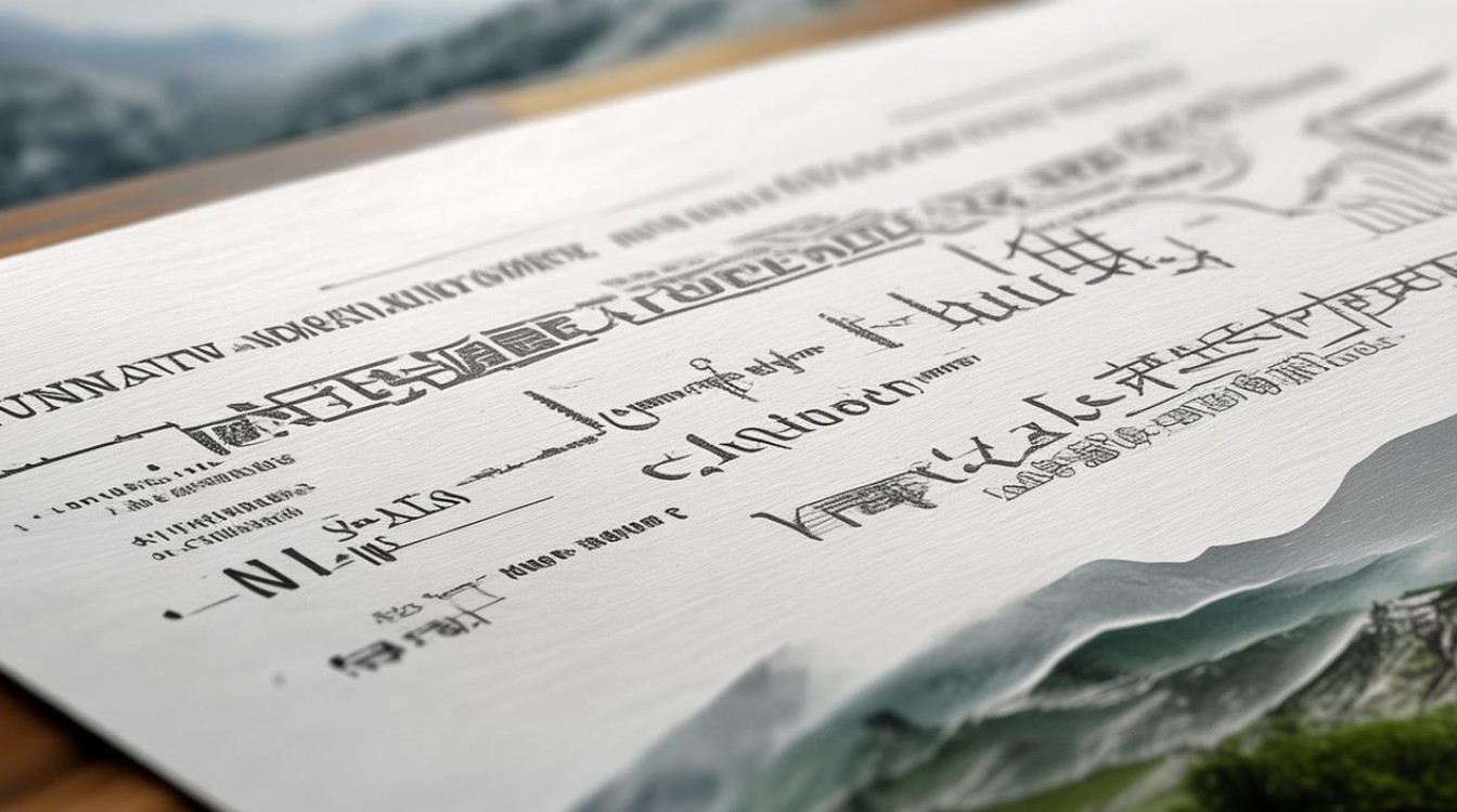 云南高职报名条件-育路高校招生网