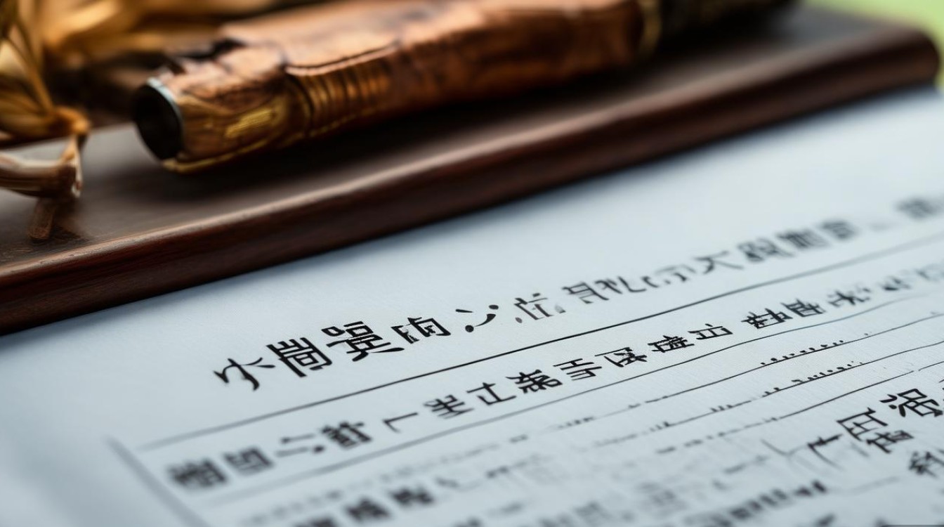 宁夏大学美术系录取