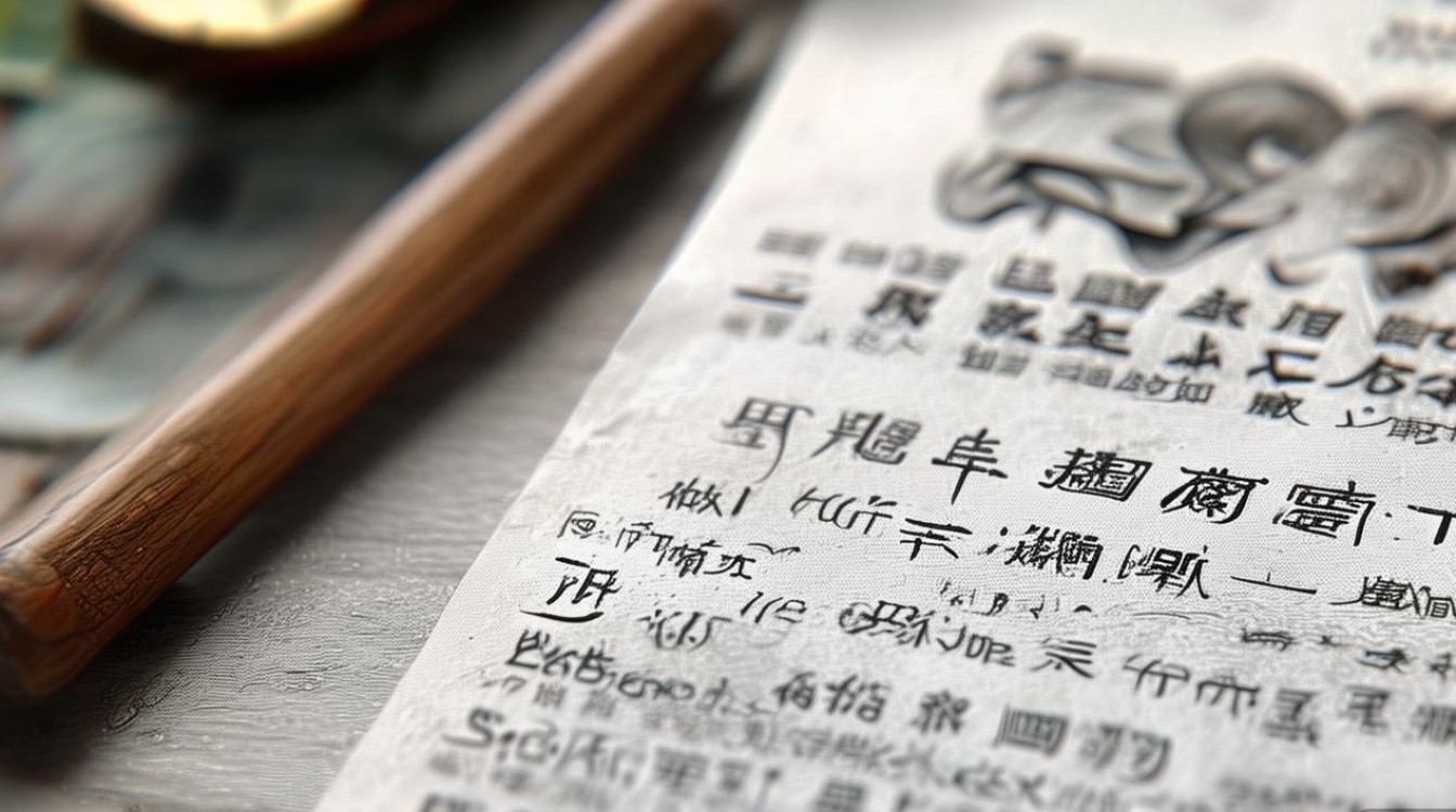 宁夏大学美术系录取